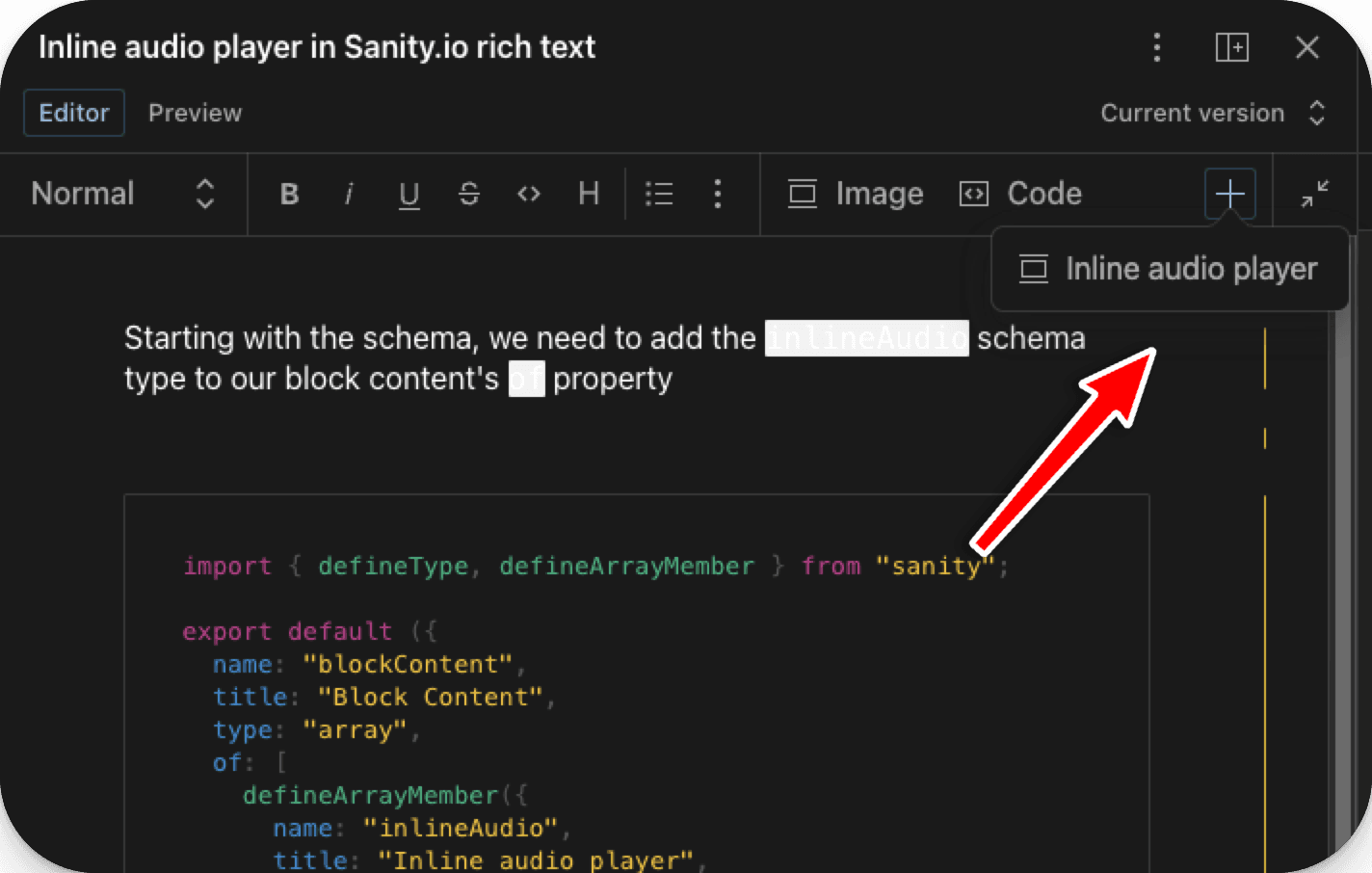 Blog Post Image