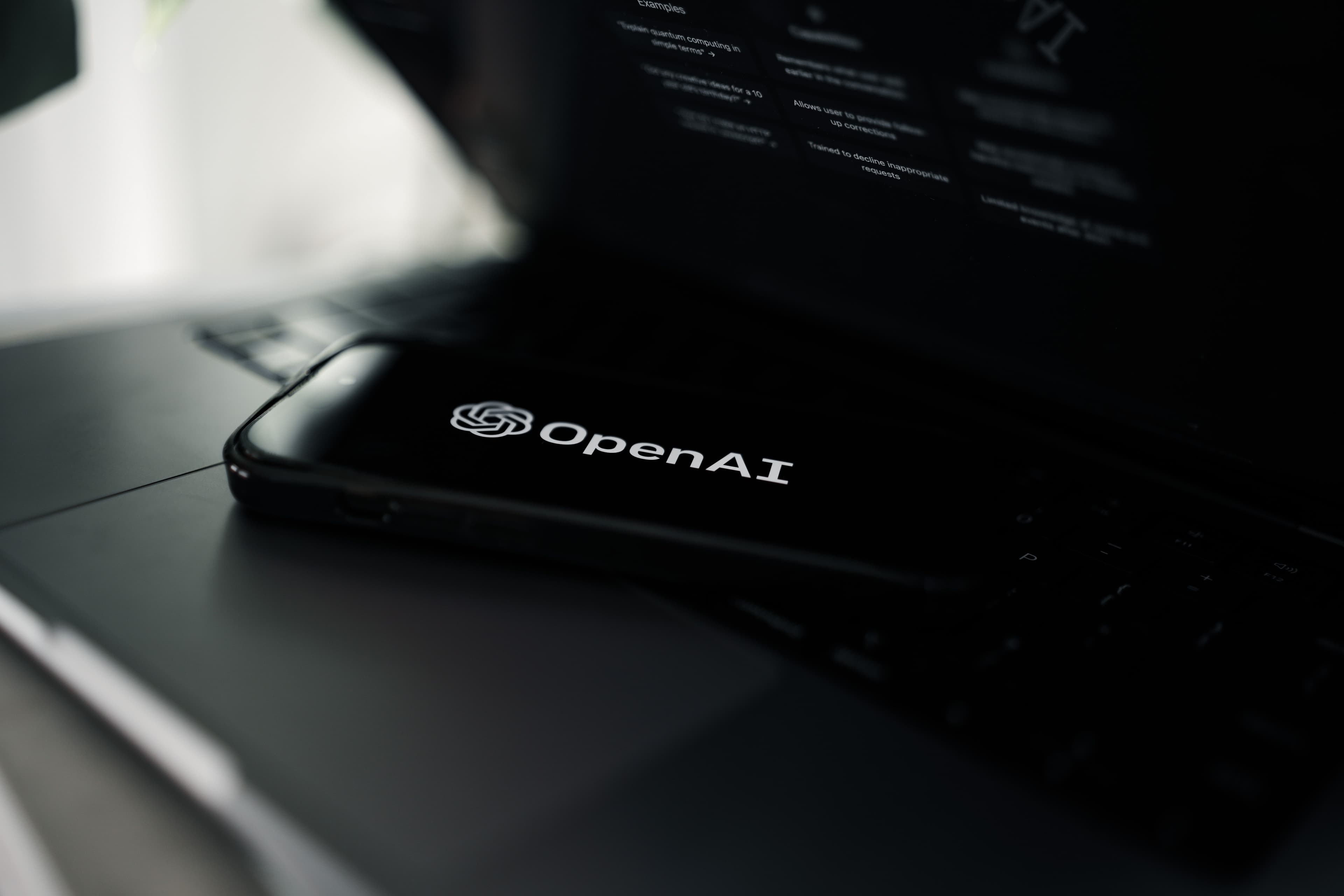 Cover Image for Open AI Function calls