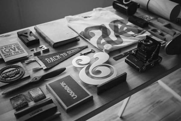 Cover Image for Master Instagram Automation: A Beginner's Guide to Posting Media with the Meta Graph API